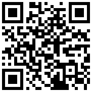 QR Code - Primaria DRACEA