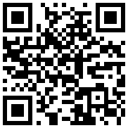 QR Code - Primaria ALBEŞTI