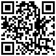 QR Code - Primaria DOBREŞTI