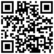 QR Code - Primaria TIHA BÂRGĂULUI