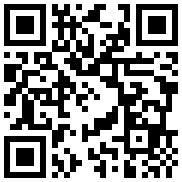 QR Code - Primaria ORAŞ ARDUD