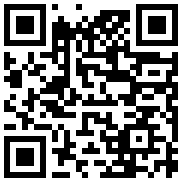 QR Code - Primaria MĂRGINENI