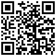 QR Code - Primaria HODOD