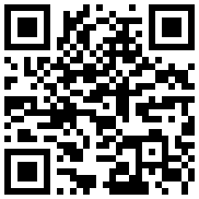 QR Code - Primaria MUNICIPIUL VATRA DORNEI