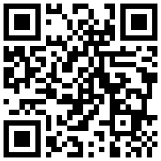 QR Code - Primaria PODGORIA