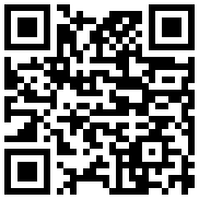 QR Code - Primaria VĂLIUG