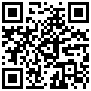 QR Code - Primaria MUNICIPIUL CARACAL