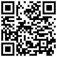 QR Code - Primaria MÂRŞA