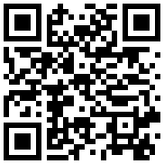 QR Code - Primaria ORAŞ PÂNCOTA