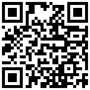 QR Code - Primaria NEREJU