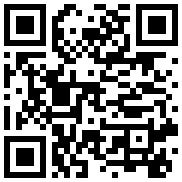 QR Code - Primaria JIDVEI