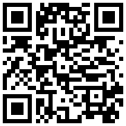 QR Code - Primaria MUNICIPIUL TÂRGU SECUIESC