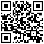 QR Code - Primaria CĂRBUNEŞTI