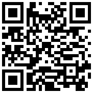 QR Code - Primaria HANGU