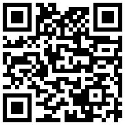 QR Code - Primaria VÂRLEZI