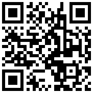 QR Code - Primaria BUCOVĂŢ