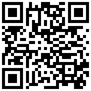 QR Code - Primaria SUHARĂU