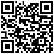 QR Code - Primaria MOVILA BANULUI