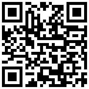 QR Code - Primaria GRATIA