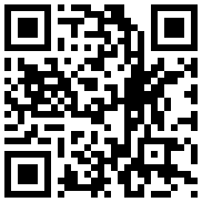 QR Code - Primaria ALBEŞTII DE MUSCEL