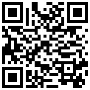 QR Code - Primaria MOLDOVIŢA