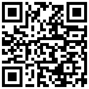 QR Code - Primaria SĂLCIUA