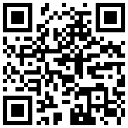 QR Code - Primaria ARBORE