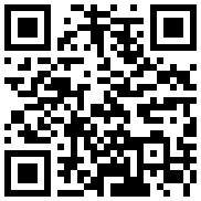 QR Code - Primaria I. L. CARAGIALE