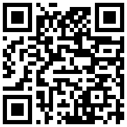 QR Code - Primaria ORAŞ ALEŞD