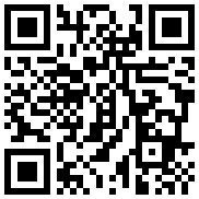 QR Code - Primaria ORĂŞTIOARA DE SUS