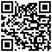 QR Code - Primaria MUNICIPIUL DOROHOI