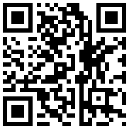 QR Code - Primaria VIŞINA