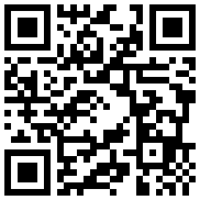 QR Code - Primaria GUGEŞTI