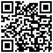 QR Code - Primaria TEIU