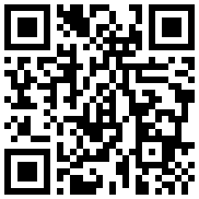 QR Code - Primaria CEPLENIŢA