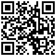 QR Code - Primaria BOSANCI