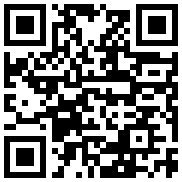 QR Code - Primaria DUMEŞTI