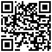 QR Code - Primaria DRAGODANA