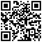 QR Code - Primaria DOLHEŞTI