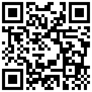 QR Code - Primaria OGREZENI