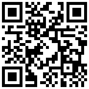 QR Code - Primaria MUNICIPIUL BLAJ