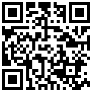 QR Code - Primaria LUNCAVIŢA