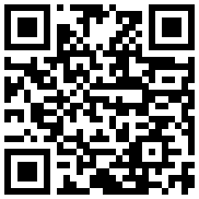 QR Code - Primaria MERA