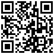 QR Code - Primaria GRĂDINARI