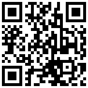 QR Code - Primaria DAGÂŢA