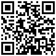 QR Code - Primaria PANTICEU