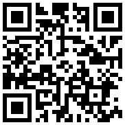 QR Code - Primaria CORLĂŢEL