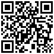 QR Code - Primaria AMĂRĂŞTII DE SUS