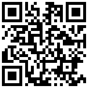 QR Code - Primaria VELA