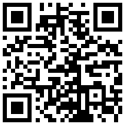 QR Code - Primaria LUNCAVIŢA